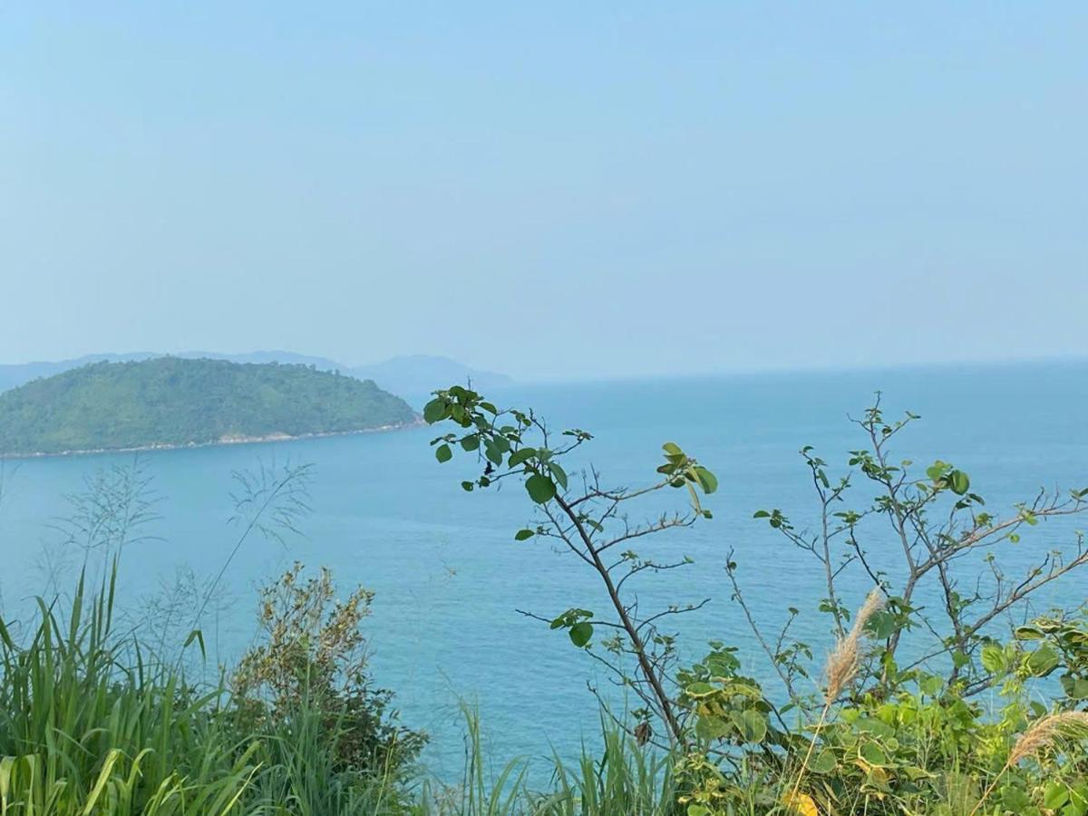 Lu Peaceful Homestay 다낭 외부 사진
